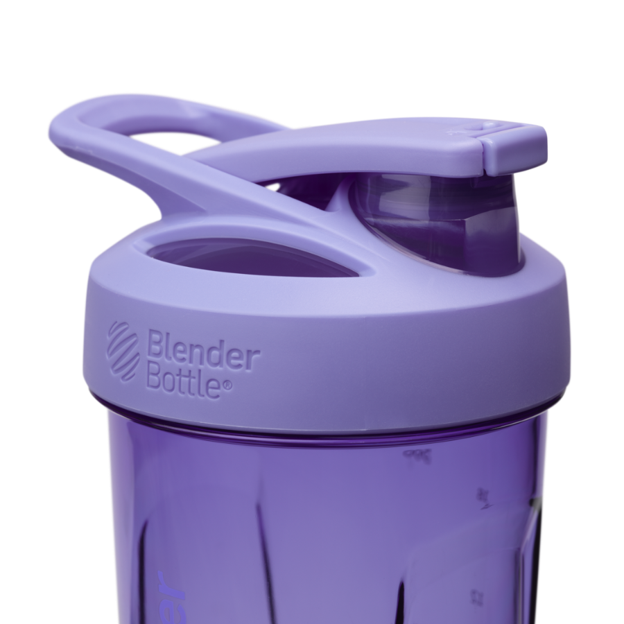 sport-tritan-a5 BB_Web_24ozStradaTritan_Violet_AngledLid.png