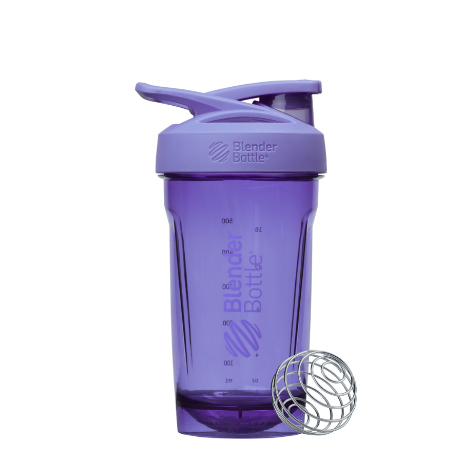 sport-tritan-a5 BB_Web_24ozStradaTritan_Violet_SC.png