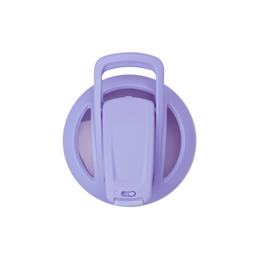sport-tritan-a5 BB_Web_24ozStradaTritan_Violet_TopDown.png