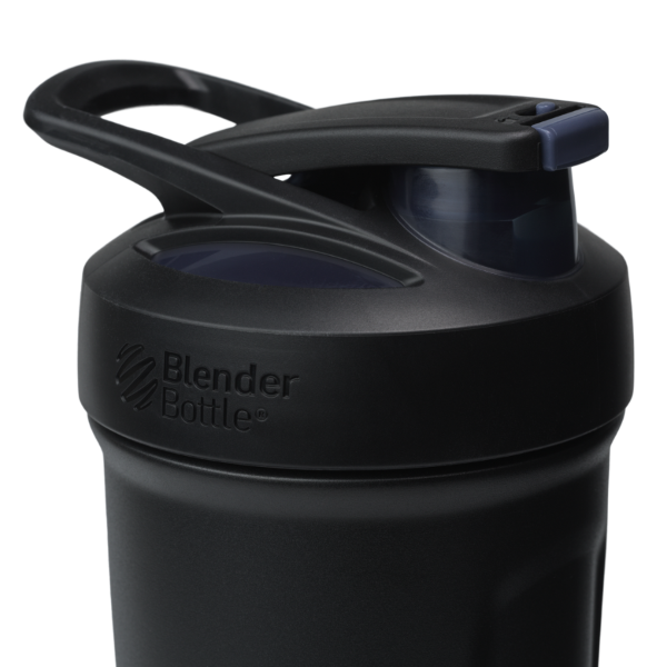sport-stainless-t6 BB_Web_24oz_SSStrada_Black_Lid_04b6a4f6-d293-409f-8210-cc51cd86582a.png