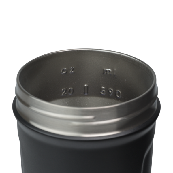 sport-stainless-t6 BB_Web_24oz_SSStrada_Black_Measurements_1f1199bb-6100-4f13-b7ac-257f9e82f555.png