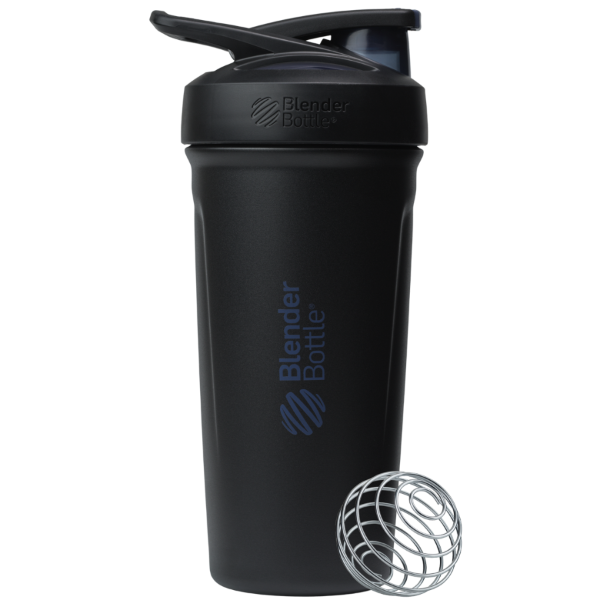 sport-stainless-t6 BB_Web_24oz_SSStrada_Black_SC_6b9f4d07-6bbd-494b-8439-b51b3bdb7205.png