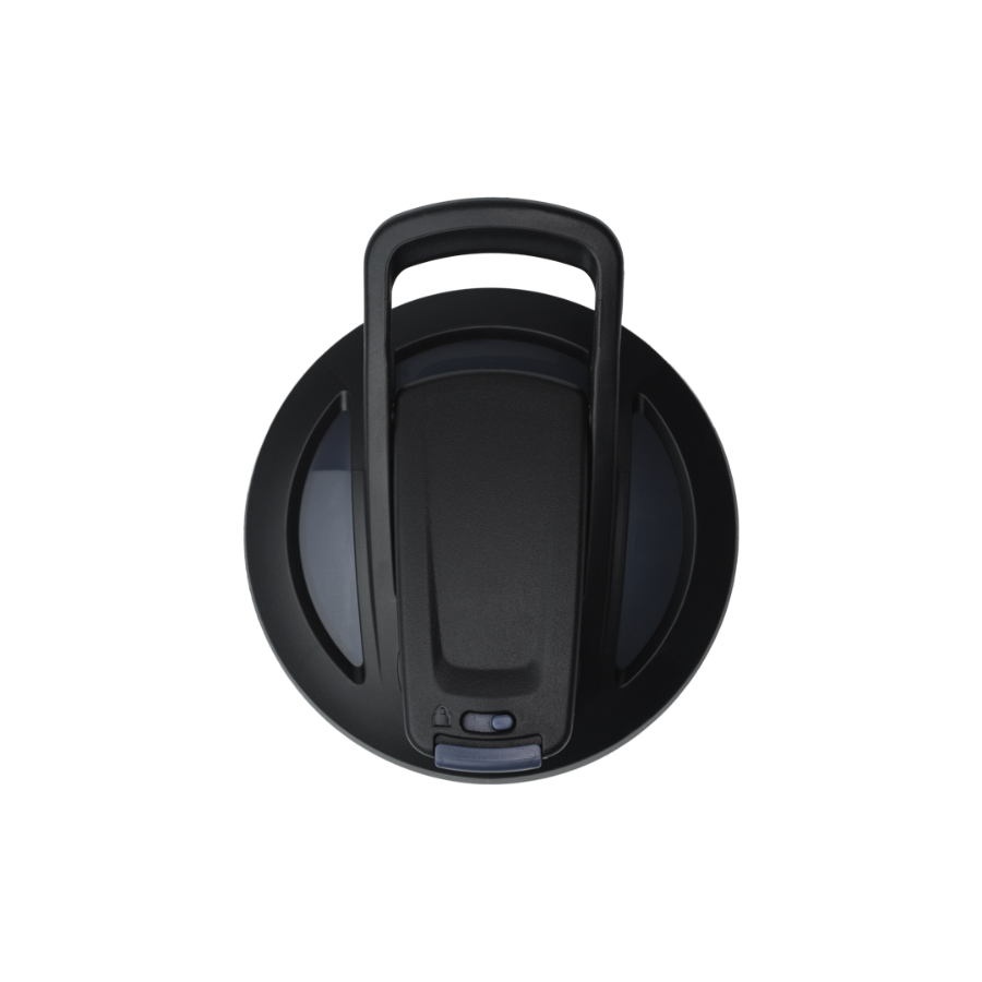 sport-stainless-t6 BB_Web_24oz_SSStrada_Black_TopDown_60366adb-7d51-441f-b159-5dd16eb5b953.png