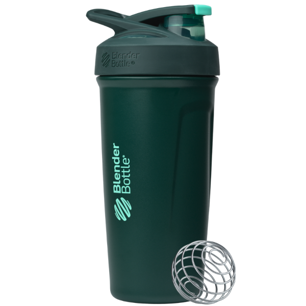 sport-stainless-t6 BB_Web_24oz_SSStrada_Green_TurnedSC_3bcaa861-8397-4200-a036-7ad058afdeef.png
