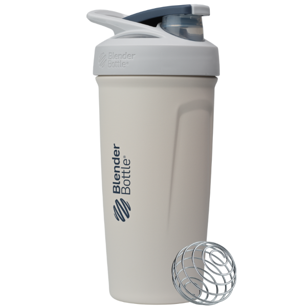 sport-stainless-t6 BB_Web_24oz_SSStrada_GreyIvory_TurnedSC_1daa1fbe-8287-4afc-bb46-76d369f477ac.png