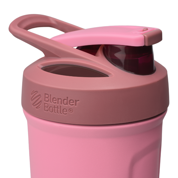 sport-stainless-t6 BB_Web_24oz_SSStrada_PinkRed_Lid_b9abf9af-d5e2-4b6a-bda7-ccb5e0289a89.png