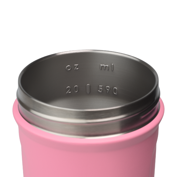 sport-stainless-t6 BB_Web_24oz_SSStrada_PinkRed_Measurements_79514389-7bba-4471-bad7-b6fd2f122857.png