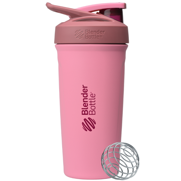 sport-stainless-t6 BB_Web_24oz_SSStrada_PinkRed_SC_d30372d3-bfdd-47d7-aa90-974cfa23758c.png