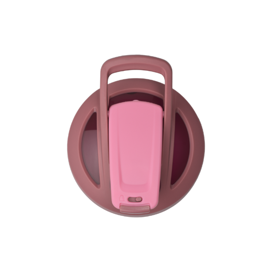 sport-stainless-t6 BB_Web_24oz_SSStrada_PinkRed_TopDown_0998e1f6-4b97-40a5-b90d-7f332104d311.png