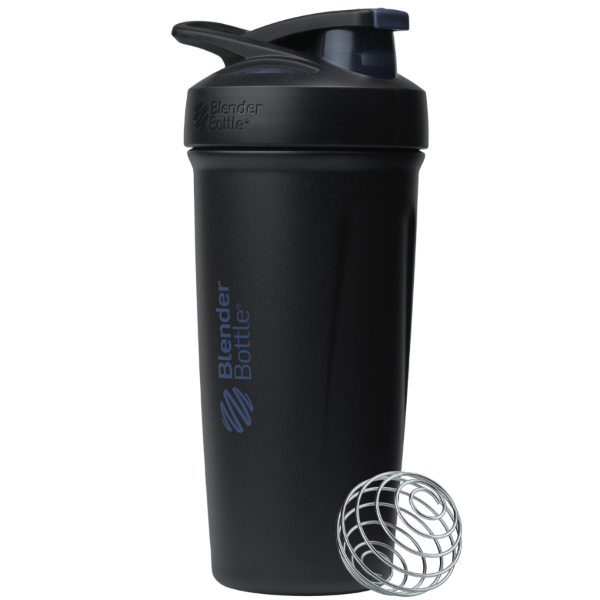 sport-stainless-t6 BB_Web_24oz_SS_Strada_Black_Turned_SC.png