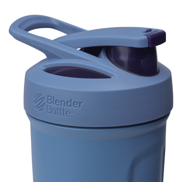 sport-stainless-t6 BB_Web_24oz_SS_Strada_Blue_Lid.png