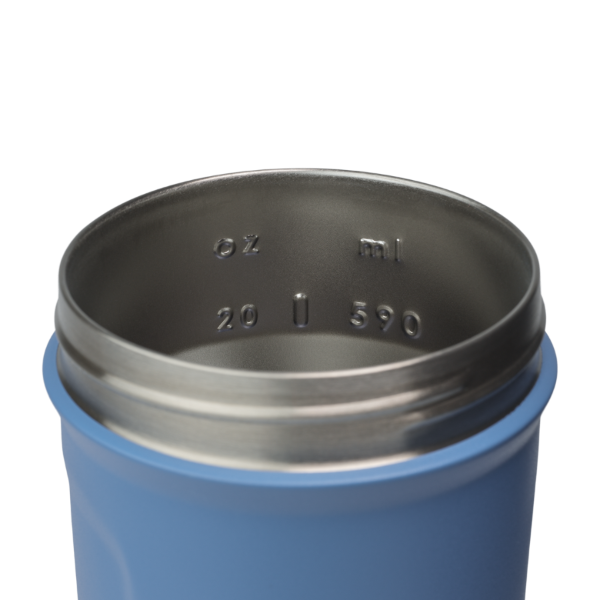 sport-stainless-t6 BB_Web_24oz_SS_Strada_Blue_Measurements.png