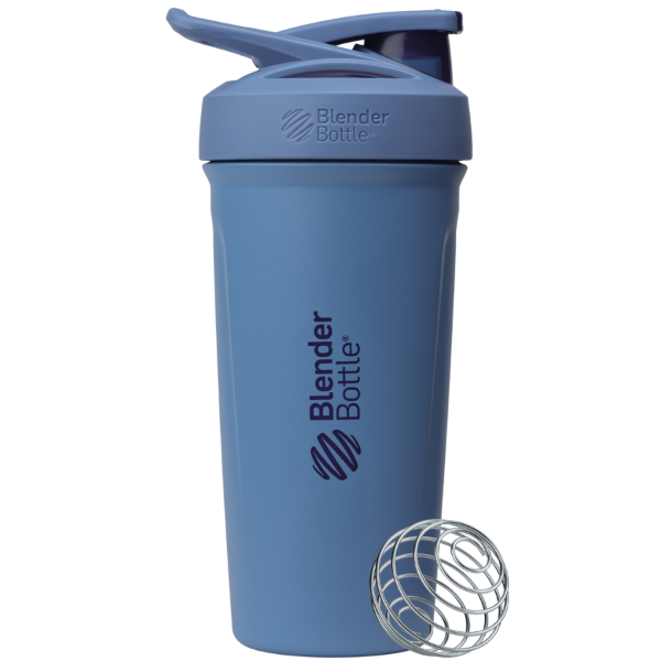 sport-stainless-t6 BB_Web_24oz_SS_Strada_Blue_SC.png