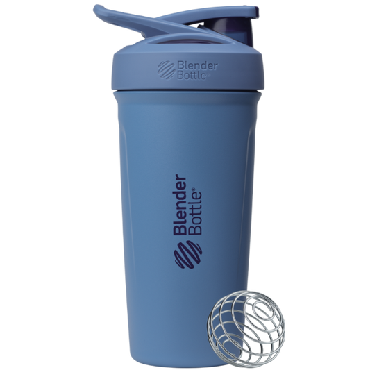 sport-stainless-t6 BB_Web_24oz_SS_Strada_Blue_SC.png