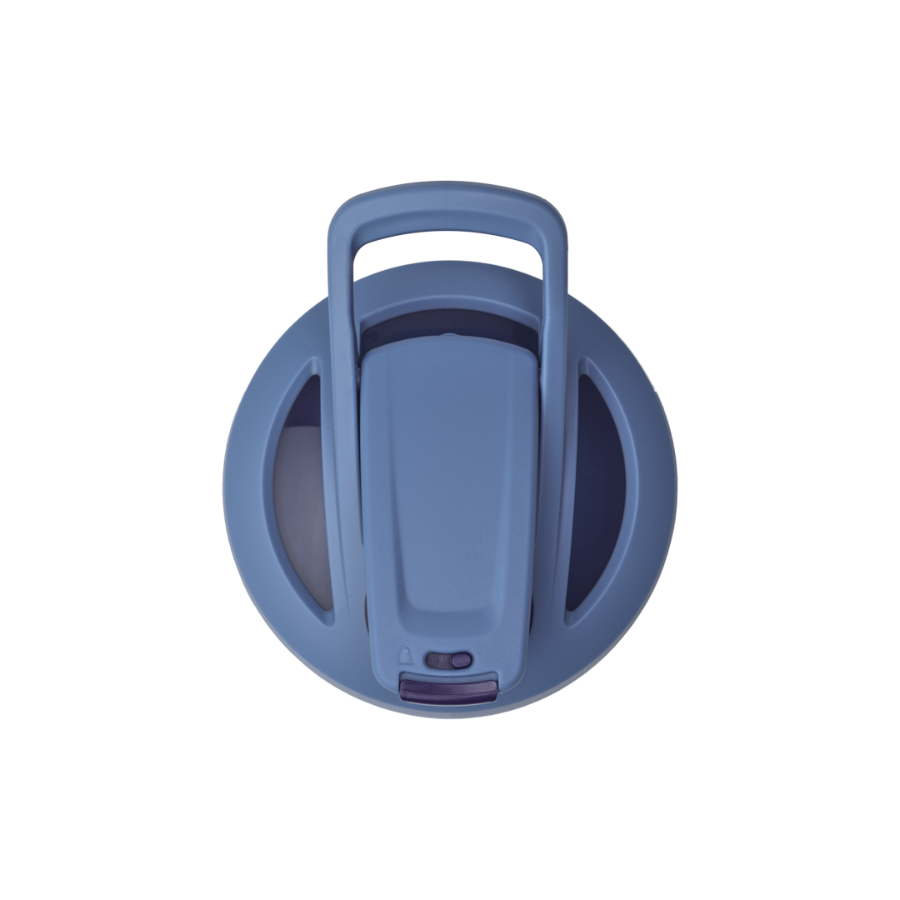 sport-stainless-t6 BB_Web_24oz_SS_Strada_Blue_TopDown.png