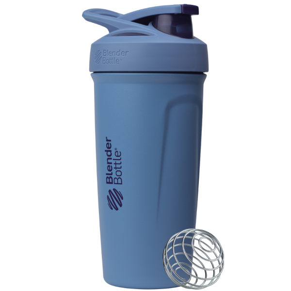 sport-stainless-t6 BB_Web_24oz_SS_Strada_Blue_Turned_SC.png