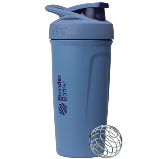 sport-stainless-t6 BB_Web_24oz_SS_Strada_Blue_Turned_SC.png