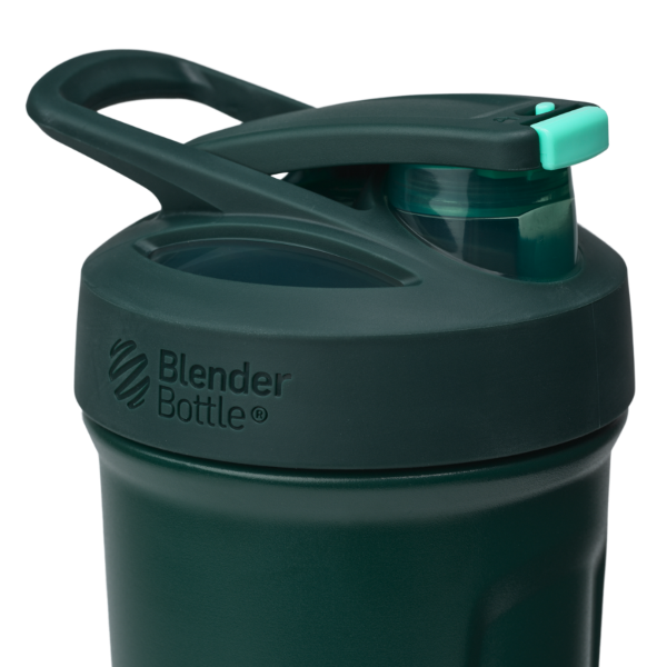 sport-stainless-t6 BB_Web_24oz_SS_Strada_Green_Lid.png
