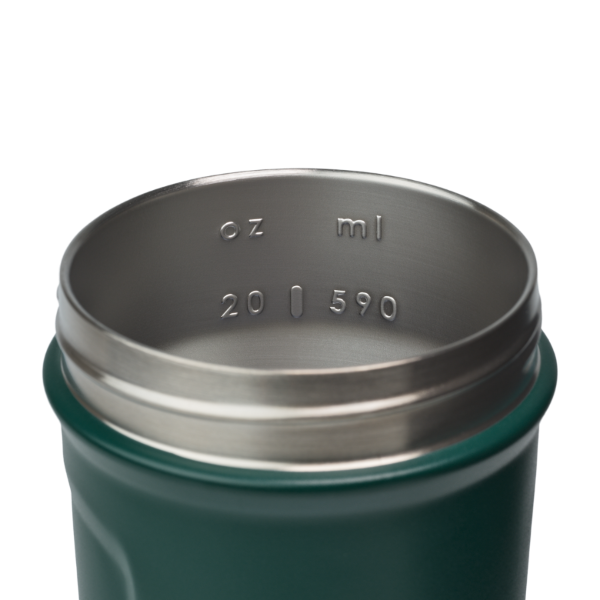sport-stainless-t6 BB_Web_24oz_SS_Strada_Green_Measurements.png