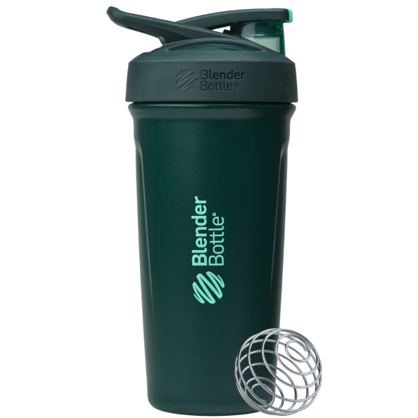 sport-stainless-t6 BB_Web_24oz_SS_Strada_Green_SC.png