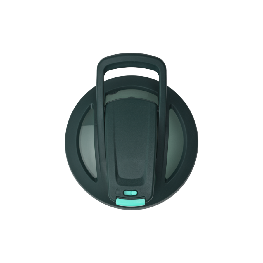 sport-stainless-t6 BB_Web_24oz_SS_Strada_Green_TopDown.png