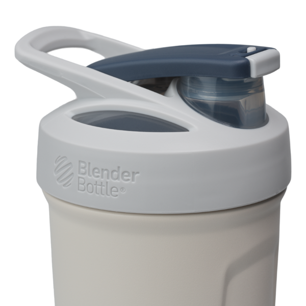 sport-stainless-t6 BB_Web_24oz_SS_Strada_Grey_Ivory_Lid.png