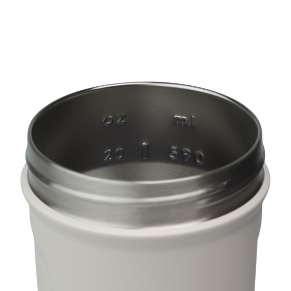 sport-stainless-t6 BB_Web_24oz_SS_Strada_Grey_Ivory_Measurements.png