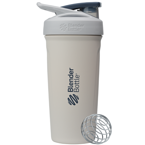 sport-stainless-t6 BB_Web_24oz_SS_Strada_Grey_Ivory_SC.png