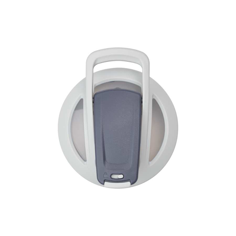 sport-stainless-t6 BB_Web_24oz_SS_Strada_Grey_Ivory_TopDown.png
