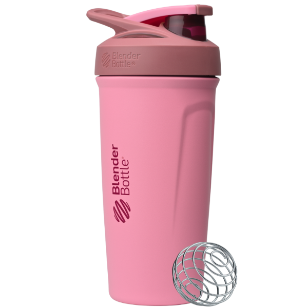sport-stainless-t6 BB_Web_24oz_SS_Strada_Pink_Red_Turned_SC.png