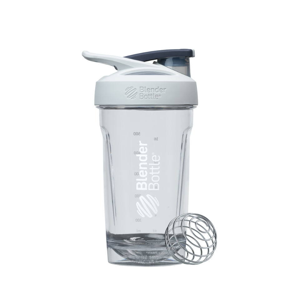 sport-tritan-a5 BB_Web_24oz_StradaTritan_GreyClear_SC_dc709c14-9686-4407-9dc6-64f0fe8ae6fc.png