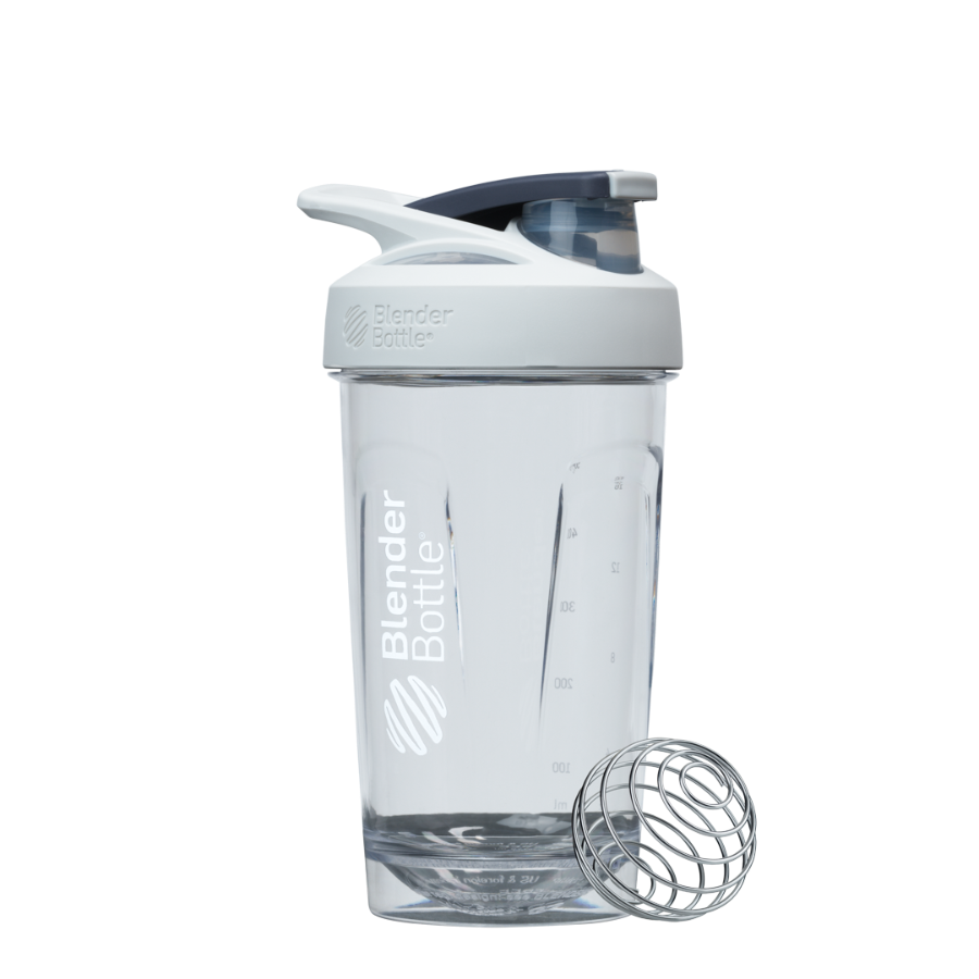 sport-tritan-a5 BB_Web_24oz_StradaTritan_GreyClear_TurnedSC_a16bb5e7-c5f1-4f69-af07-dc2f2984dad7.png