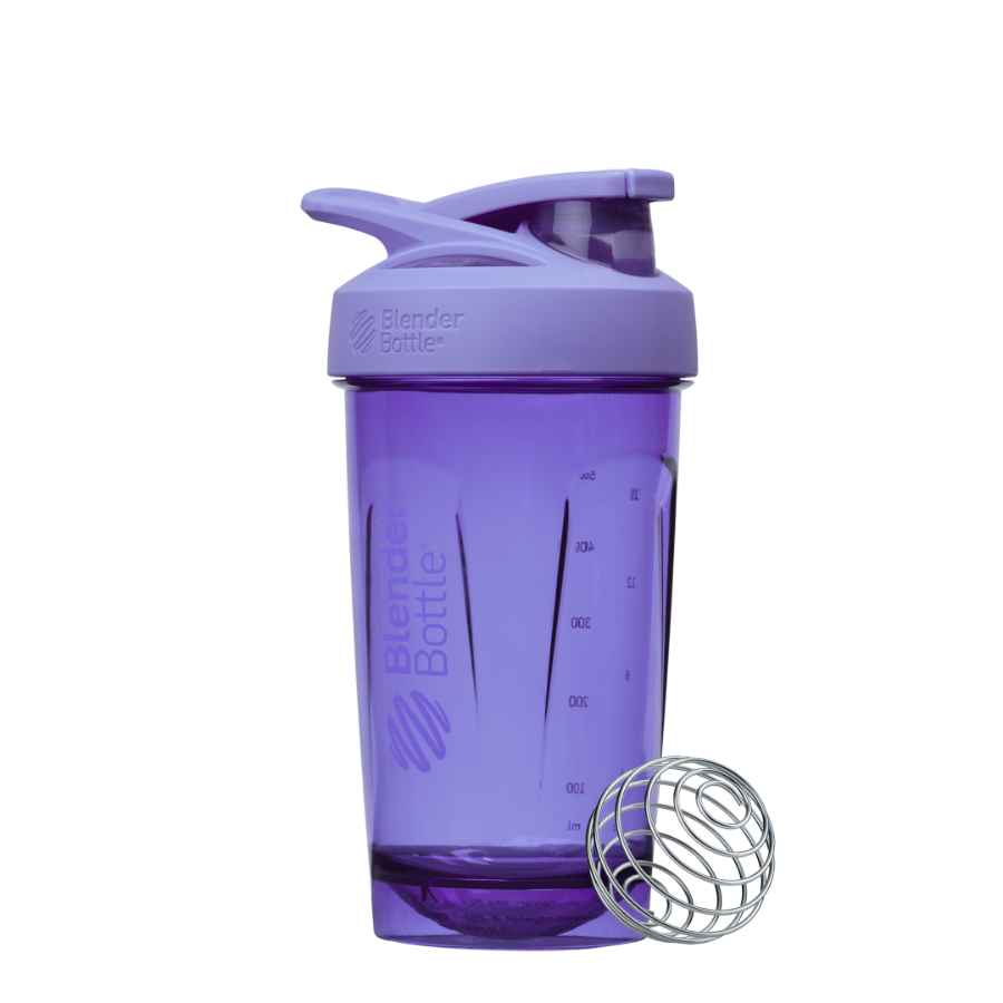 sport-tritan-a5 BB_Web_24oz_Strada_Tritan_Violet_Angled_SC.png
