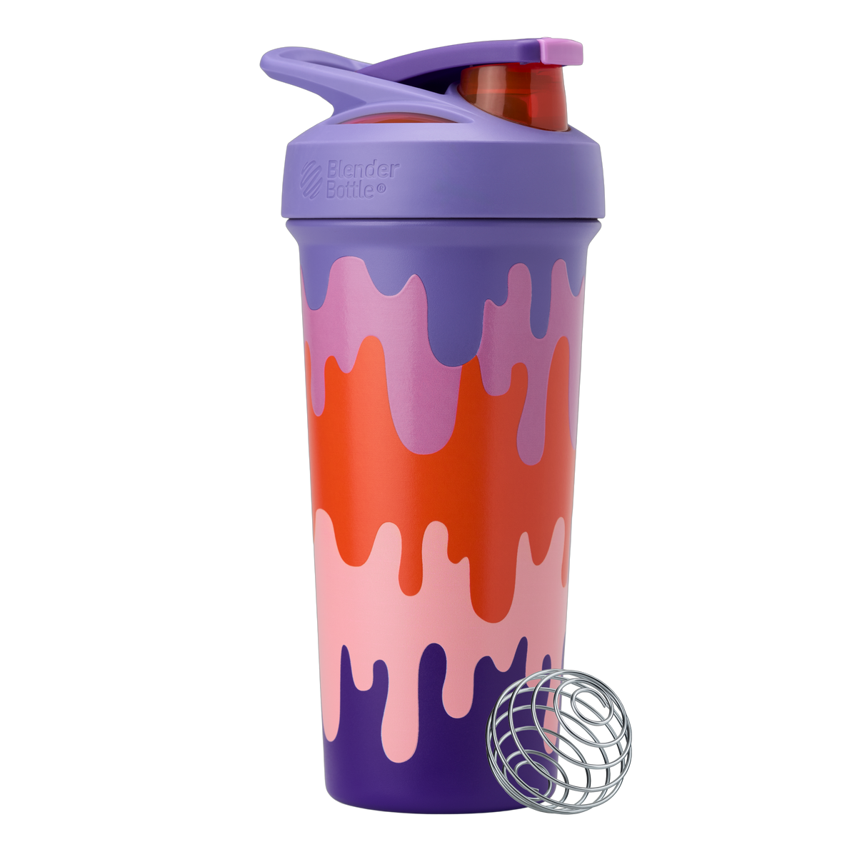 heatwave-v8 BB_Web_25ozStradaSleek_Meltdown_AngledSC.png