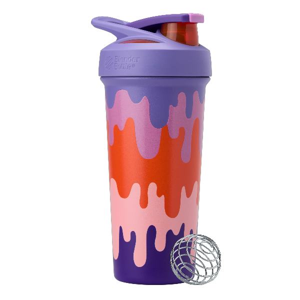 heatwave-v8 BB_Web_25ozStradaSleek_Meltdown_AngledSC_80b5f45e-44a6-4775-9038-d4b871d237fa.png