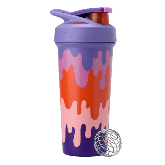 heatwave-v8 BB_Web_25ozStradaSleek_Meltdown_AngledSC_80b5f45e-44a6-4775-9038-d4b871d237fa.png