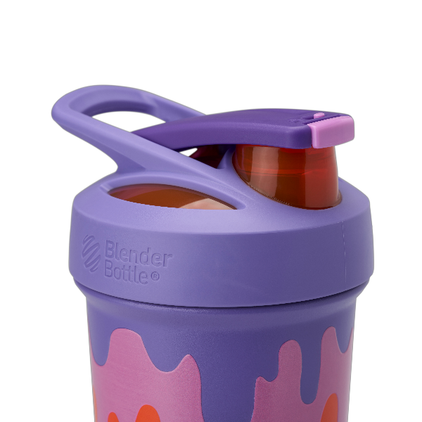 heatwave-v8 BB_Web_25ozStradaSleek_Meltdown_Lid.png