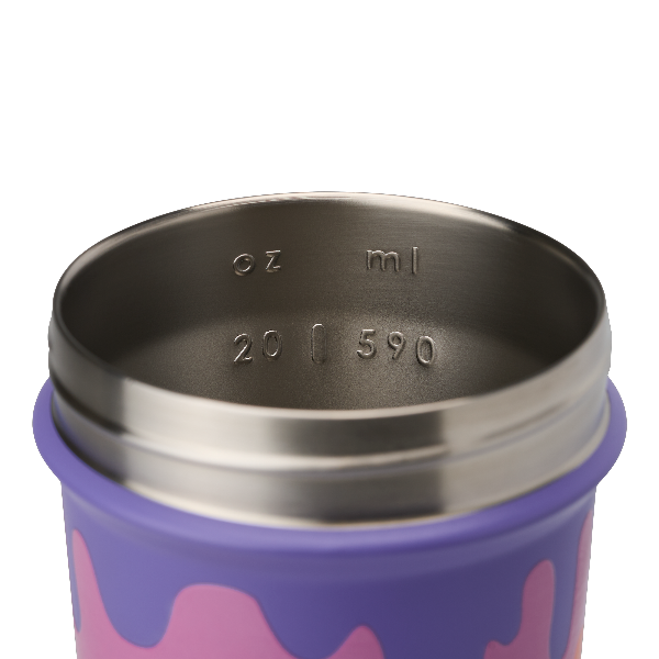 heatwave-v8 BB_Web_25ozStradaSleek_Meltdown_Measurement.png