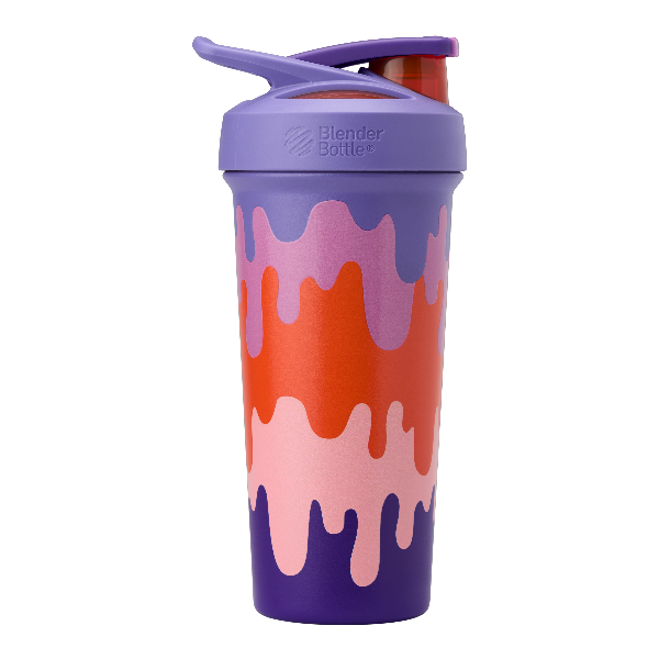 heatwave-v8 BB_Web_25ozStradaSleek_Meltdown_SC.png
