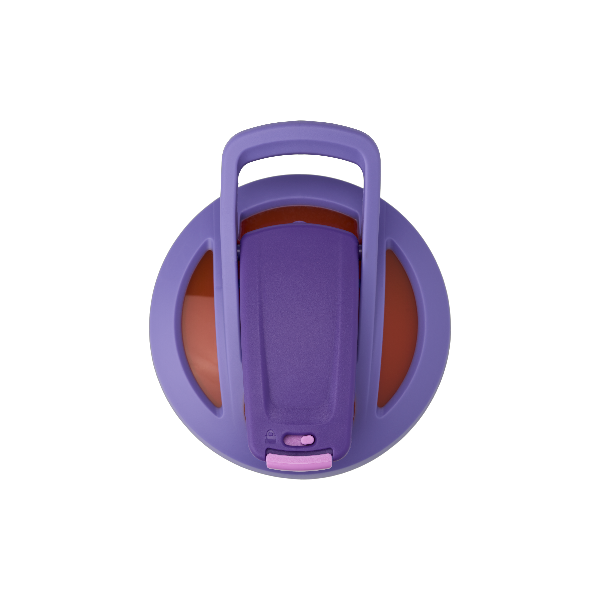 heatwave-v8 BB_Web_25ozStradaSleek_Meltdown_TopDown.png
