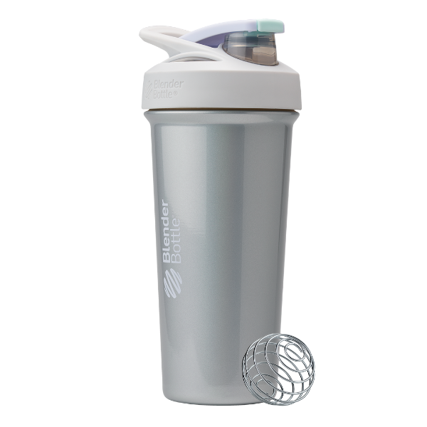 sport-stainless-sleek-u6 BB_Web_25ozStradaSleek_SilverBells_Angled.png