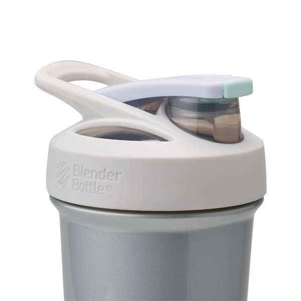 sport-stainless-sleek-u6 BB_Web_25ozStradaSleek_SilverBells_Lid.png