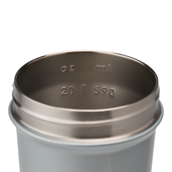 sport-stainless-sleek-u6 BB_Web_25ozStradaSleek_SilverBells_Measurement.png