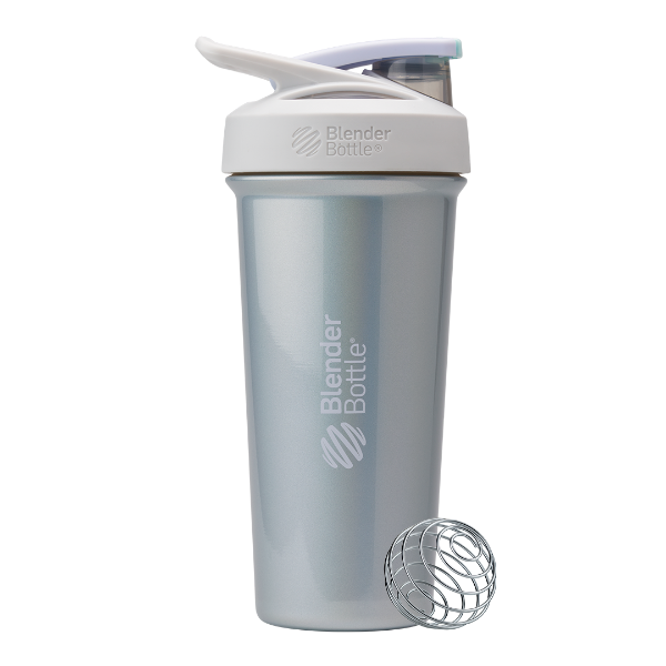 sport-stainless-sleek-u6 BB_Web_25ozStradaSleek_SilverBells_SC-2.png