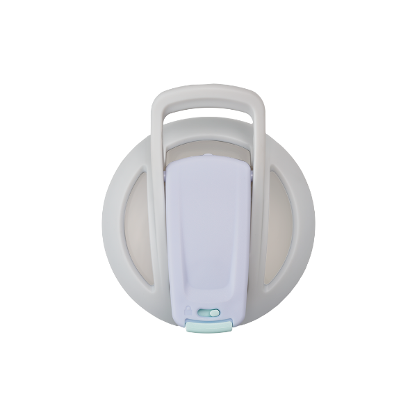 sport-stainless-sleek-u6 BB_Web_25ozStradaSleek_SilverBells_TopDown.png