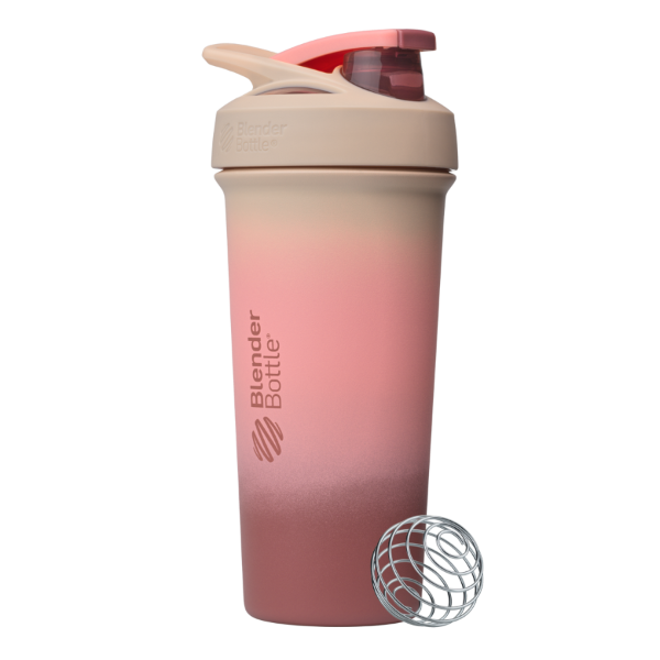 sport-stainless-sleek-u6 BB_Web_25oz_StradaSleek_TanPinkRed_TurnedSC.png
