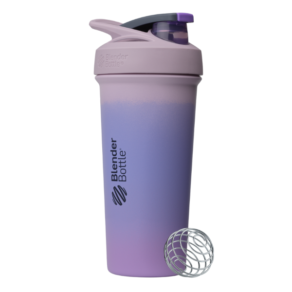 sport-stainless-sleek-u6 BB_Web_25oz_StradaSleek_VioletBluePurple_TurnedSC.png