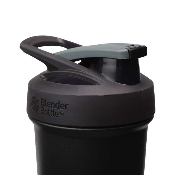 sport-stainless-sleek-u6 BB_Web_25oz_Strada_Sleek_Black_Grey_Lid.png