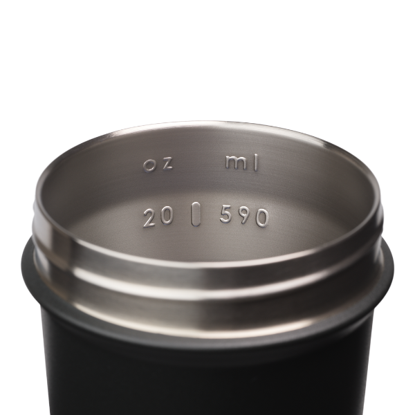 sport-stainless-sleek-u6 BB_Web_25oz_Strada_Sleek_Black_Grey_Measurements.png