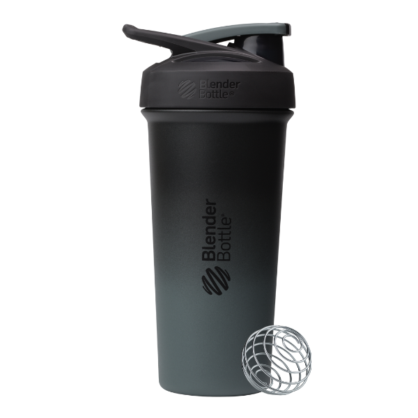 sport-stainless-sleek-u6 BB_Web_25oz_Strada_Sleek_Black_Grey_SC.png